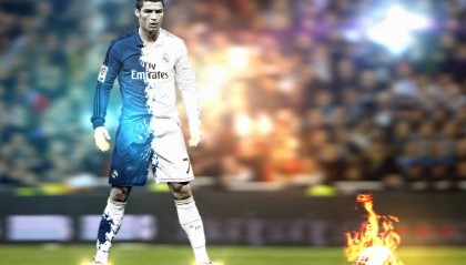 开云体育平台APP-世界排名争夺战焦点战，尼克斯攻防体系碾压火箭，战术革命正在颠覆NBA