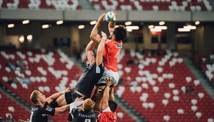 世界杯2026-吉林队争冠战，爱德华兹化身关键先生，力克太阳