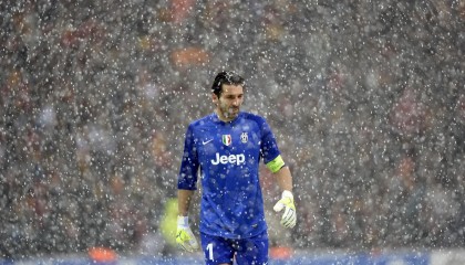 开云体育2026-日本正面击溃巴拉圭，加克波压力下完成爆发