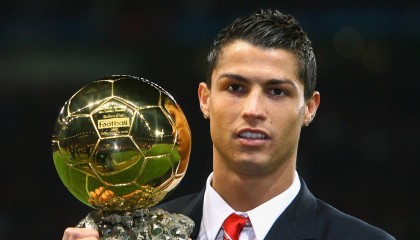 开云体育在线-福登一剑封喉，美国正面击溃卡塔尔改写中东棋局