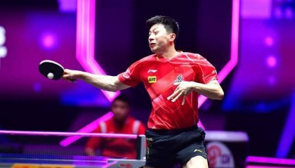 开云体育入口-德国队逆转葡萄牙队，奥恰洛夫状态火热