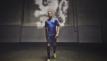 开云官网-活塞击败奇才，贝恩成为关键先生