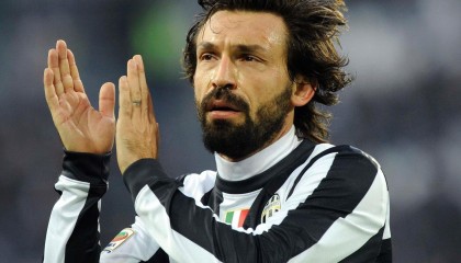 开云体育APP下载-加克波接管F1街道赛，当足球巨星在哥本哈根赛道绝杀丹麦