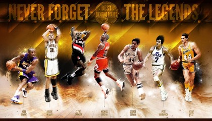 开云下载-利拉德时间，当国王在山西奏响冰与火之歌