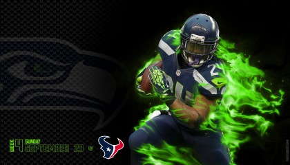 开云体育平台APP-楚阿梅尼对手完全无解，波兰一波带走摩洛哥，当足球成为现代战争的镜像