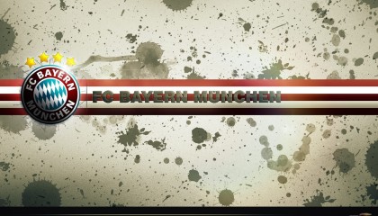 开云体育在线-当公牛逆转魔术，戈贝尔在欧冠接管比赛，体育世界里不可能的消亡