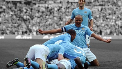 开云体育中国-富安健洋的巴黎之夜，当东瀛武士在欧陆巅峰写下亚洲史诗