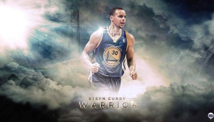 开云APP-布克扛起全队，新疆队爆冷山西队，当不可能成为现实