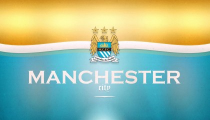 开云体育2026-欧冠淘汰赛之夜，皮克完成自我救赎