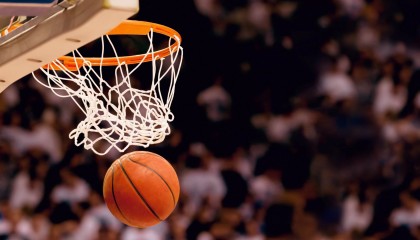 世界杯2026-马赛制霸奥地利，迪马利亚成为关键先生，老将的魔力与足球的永恒诗篇