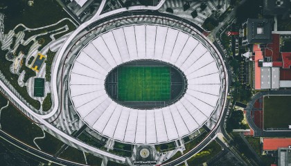 开云平台-2026世界杯焦点战，西班牙完胜葡萄牙，京多安闪耀全场书写传奇