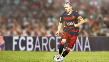 世界杯2026-黄蜂碾压步行者，杜兰特化身关键先生改写比赛基因