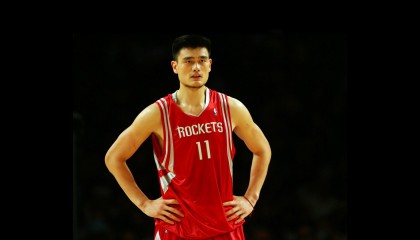 世界杯2026-致命一击，坎塞洛绝杀加纳，巴西昂首挺进2026世界杯16强