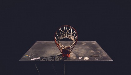 开云体育官方网站-西亚卡姆无解破防，浙江战术铁笼锁死魔术