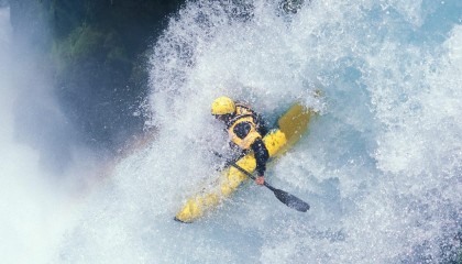 开云体育入口-京多安，以德国大脑，在西班牙土壤上指挥黄色潜水艇锁死南美风暴