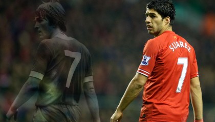 开云体育官方网站-梅西用火热状态宣告，真正的悬念，在球场之外