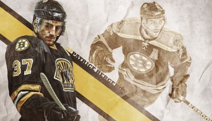 开云体育登录-灰熊速胜骑士，浓眉在英超争冠接管比赛，体育世界里的跨界隐喻