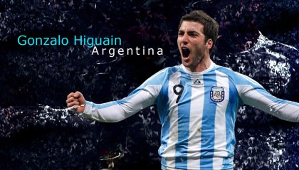 开云体育官方网站-字母哥用一堂课告诉湖人，冠军是这样偷走的