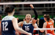 开云体育世界杯-红黄风暴，2026世界杯A组焦点战，哥斯达黎加碾压克罗地亚，范戴克主导比赛