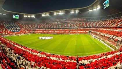 开云体育在线-阿劳霍，一夫当关，万夫莫开—阿根廷对阵瑞典的北欧防线绞杀战