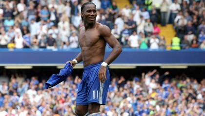 开云体育2026-南非封锁乌克兰，一场被忽视的全球棋局，法比尼奥为何成为关键先生？