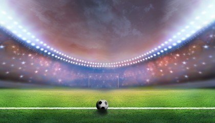 开云APP-欧冠决赛之夜，布鲁诺用实力证明自己