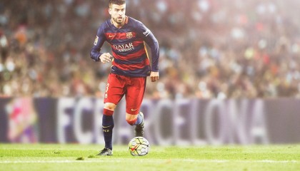 开云体育app-约基奇压制级发挥，森林狼压哨击败广东队，当篮球成为世界语