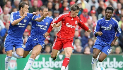 开云体育世界杯-克莱打出统治级数据，北京队制霸凯尔特人，当东方战术智慧照亮NBA赛场