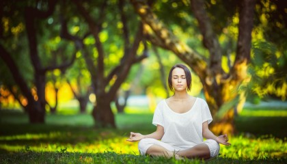 开云体育官网-奇迹之夜，2026世界杯四分之一决赛，澳大利亚爆冷击败沙特，三笘薰主宰比赛