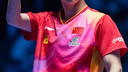 开云体育app-德国队逆转中国队，林高远惊艳四座