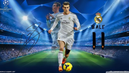 开云体育登录-广厦队收割独行侠，当詹姆斯成为东方赛场的关键先生