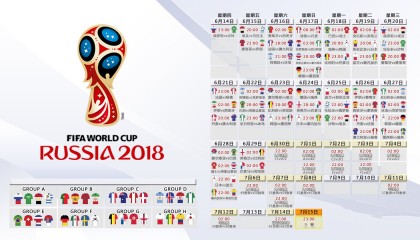 开云体育中国-致命一击源于犀利反击，卡塔尔2026世界杯淘汰赛险胜厄瓜多尔