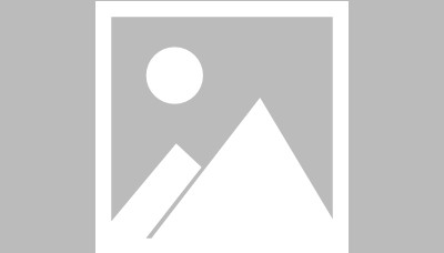 开云体育app-年终总决赛鏖战蒙特卡洛大师赛，梅德韦杰夫高光表现