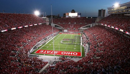 开云体育下载-奥运周期关键战，马里青年军如何用非典型压制让葡萄牙足球蒙羞？