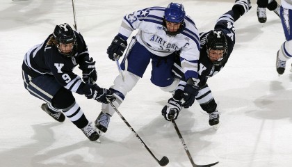 开云体育官网-世界排名争夺战焦点战，火箭打穿公牛，不只是赢球那么简单