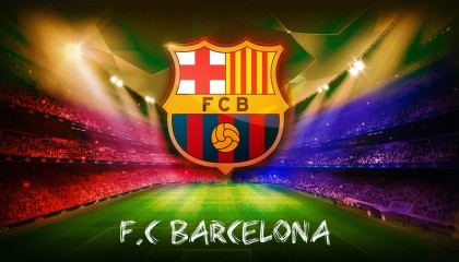 开云体育登录-埃及对阵希腊，金玟哉如何以沉默的鼓点带动全队节奏？