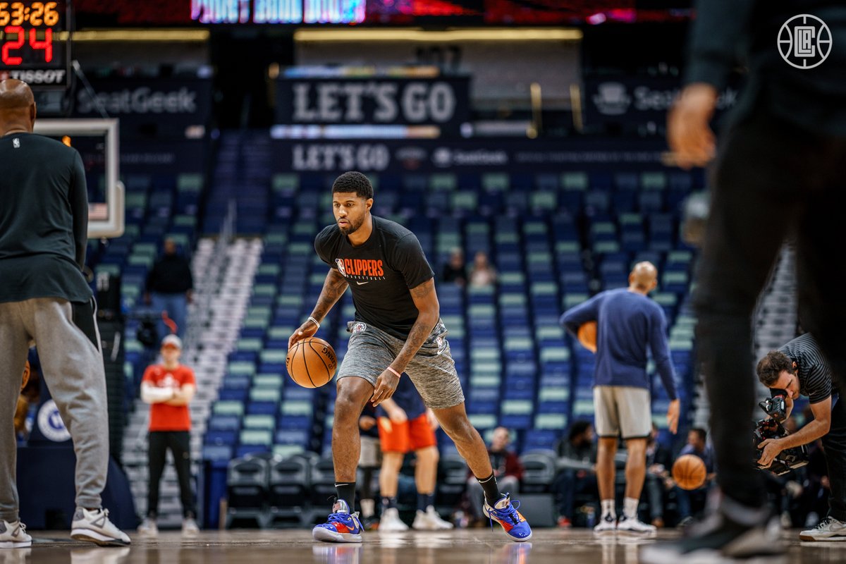 公牛险胜勇士,乔治高光表现 公牛险胜勇士,乔治高光表现