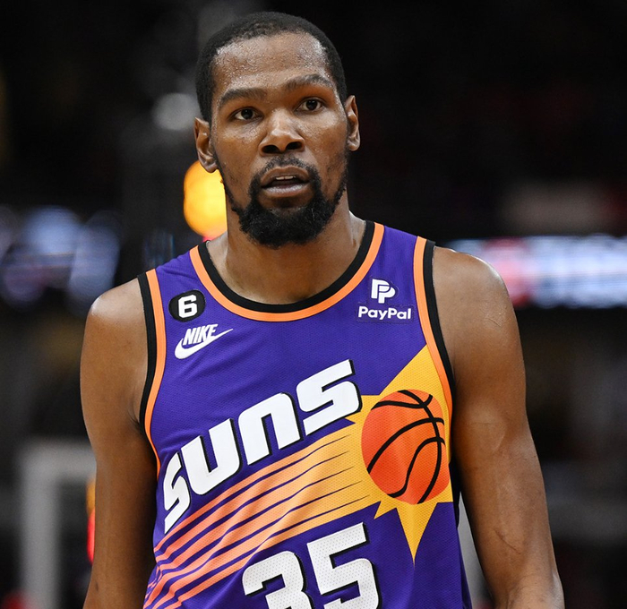 公牛险胜勇士,乔治高光表现 公牛险胜勇士,乔治高光表现