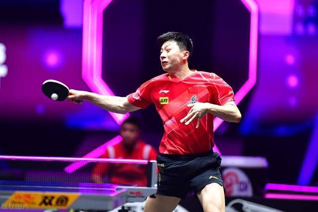 德国队逆转葡萄牙队，奥恰洛夫状态火热