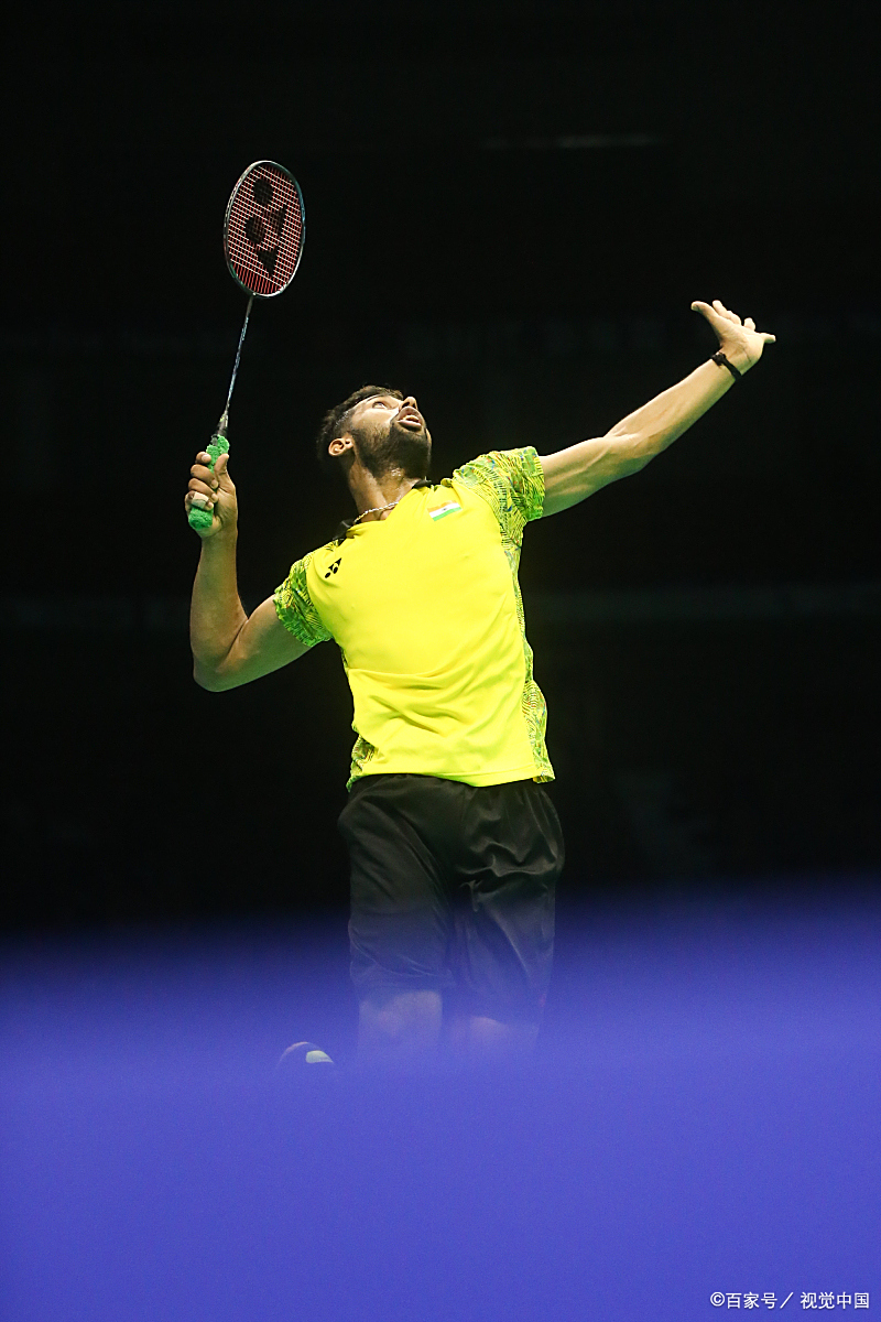 法国队翻盘马来西亚队，辛杜统治全场