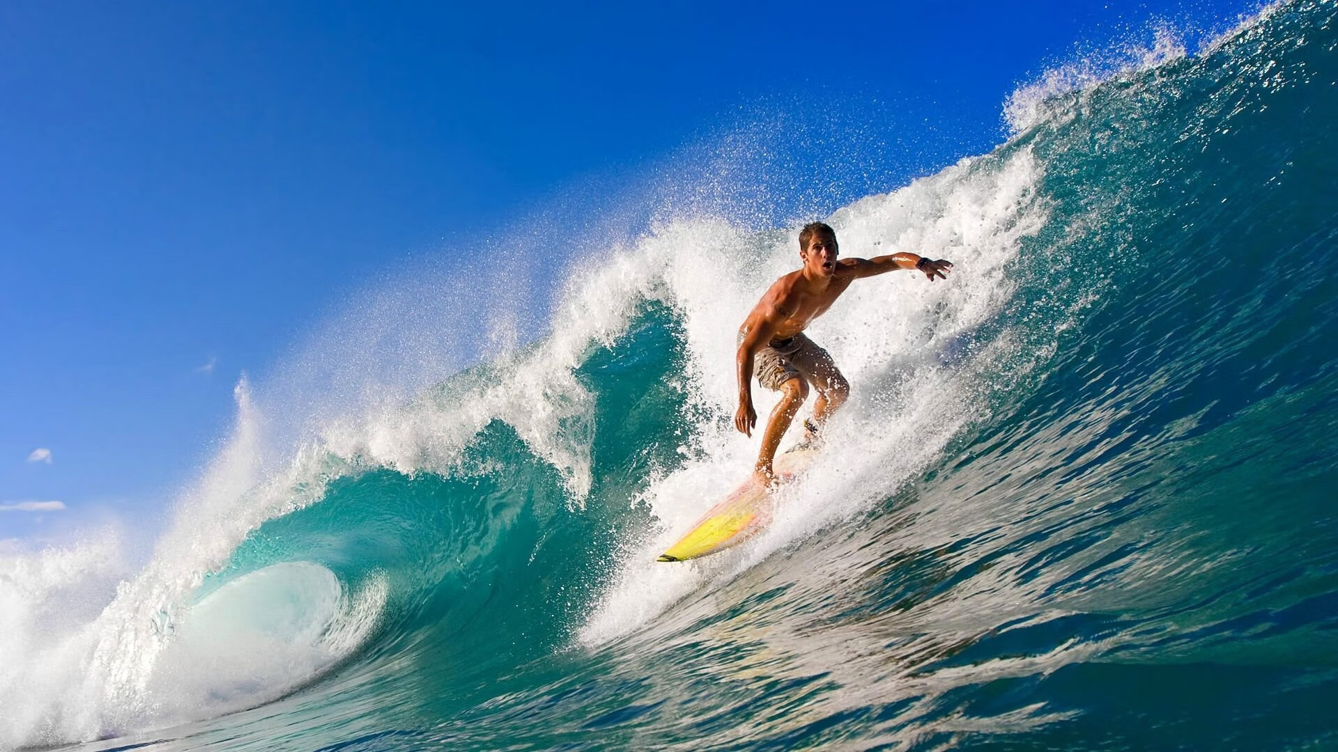 哈弗茨一箭定江山,当全攻全守的哲学在个体灵光中涅槃