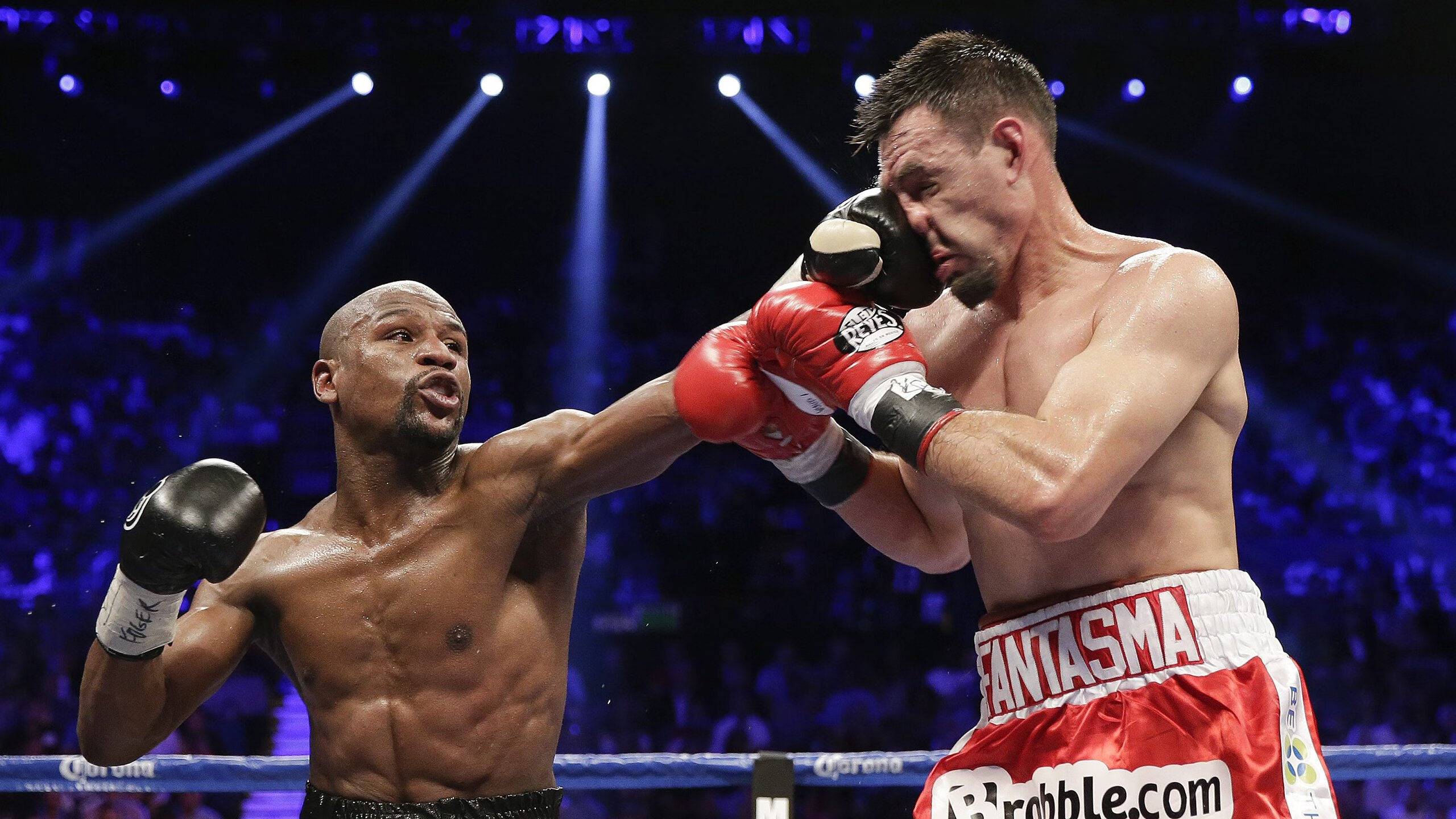 2026世界杯之夜,当莱奥的舞步成为绿茵场的唯一法则