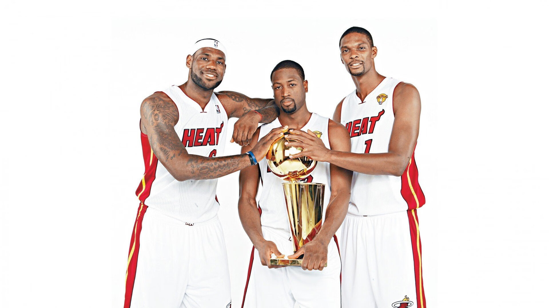 欧冠半决赛之夜,莫兰特压制级发挥,当两种统治力在凌晨碰撞