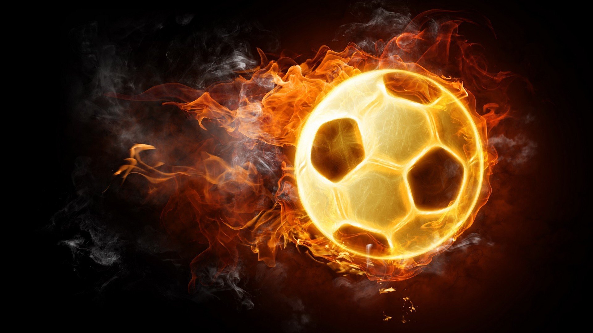 伊布,北欧战神在抢七夜的权力收割