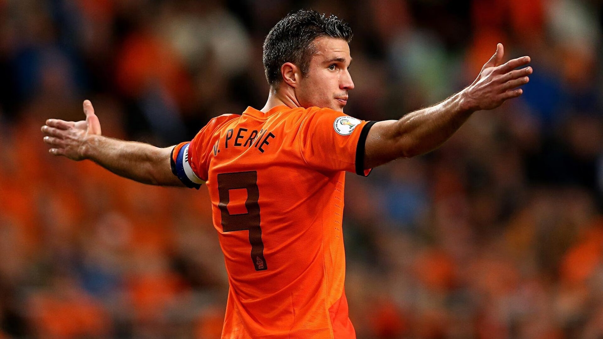 皮克爆发,当瑞士军刀刺穿郁金香,悬念为何提前终结?