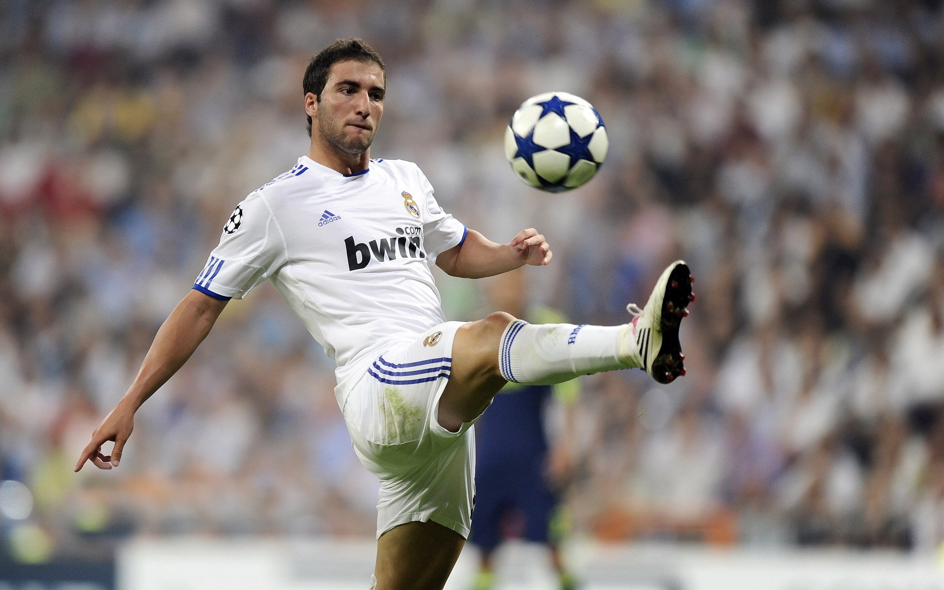 塔图姆全场最佳无争议，公牛鏖战热火，当铁血遇上倔强