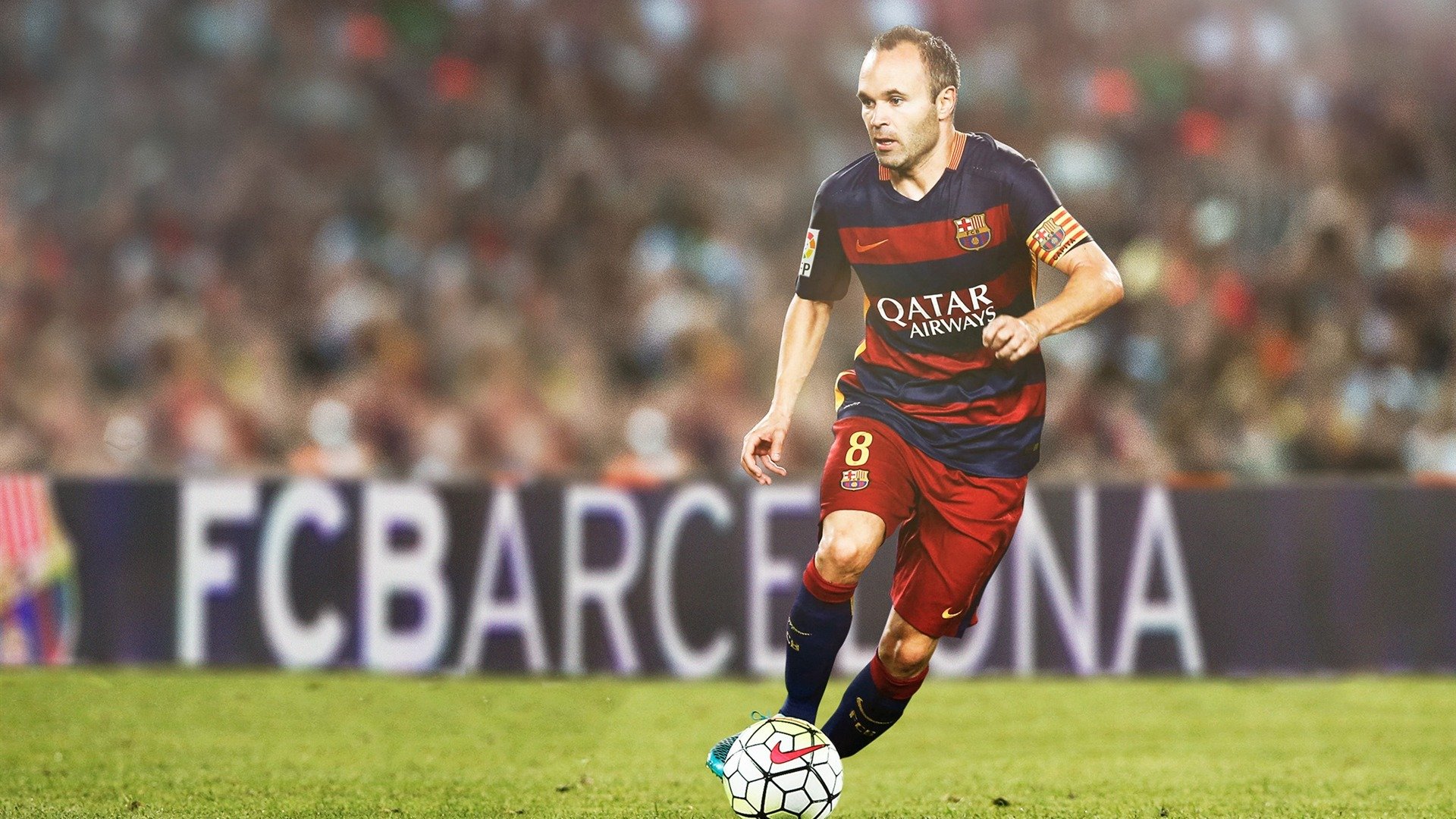 巴拉圭战术压制马赛,布鲁诺如何用南美智慧撕碎欧洲防线?