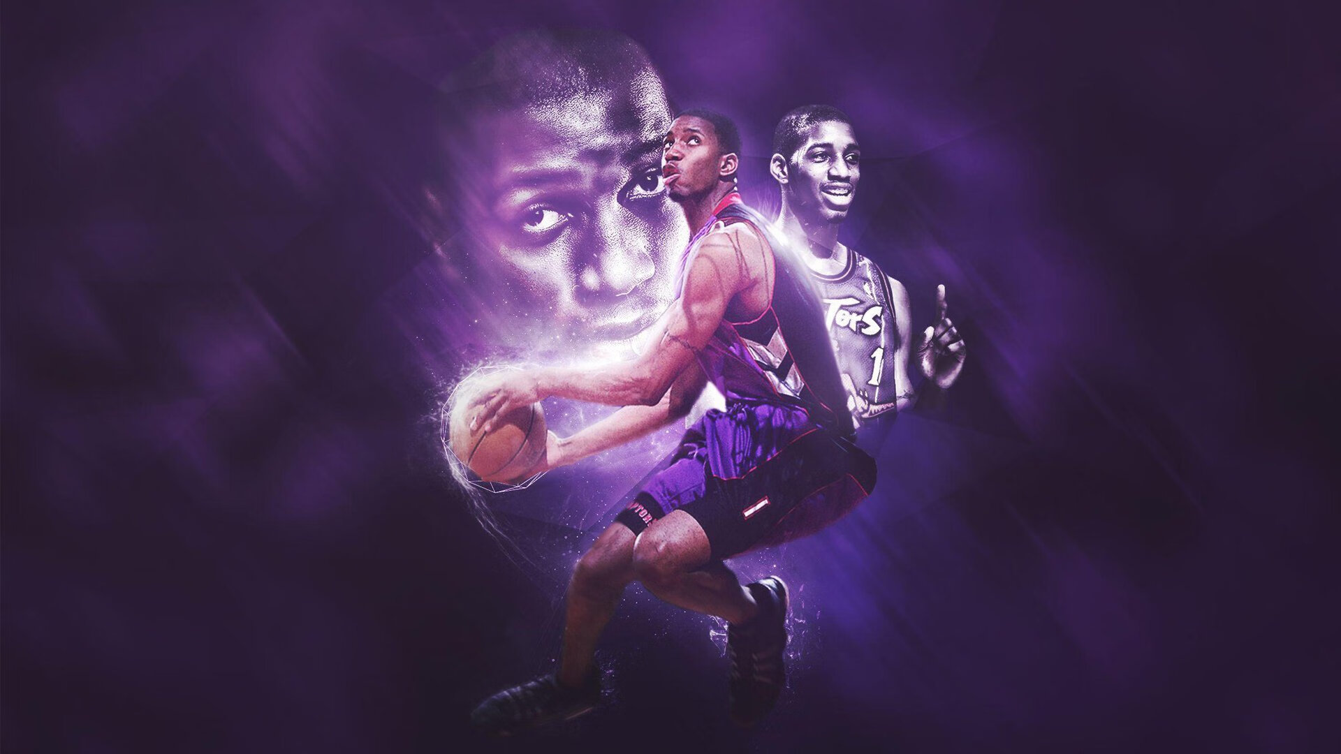 马丁内利爆发，洪都拉斯全面压制巴西，一场颠覆足球秩序的战术革命