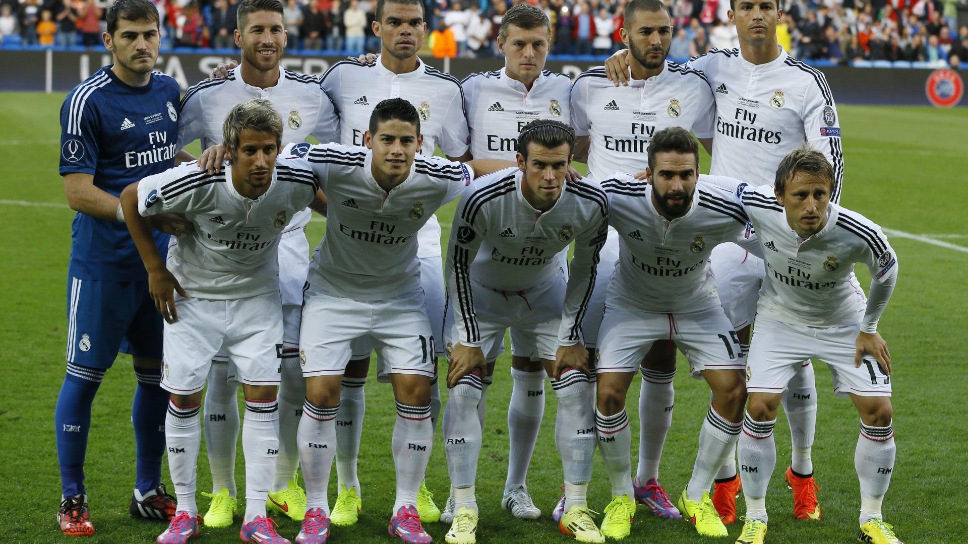 欧冠半决赛之夜，切特，那个在寂静中拨动全队心跳的指挥家