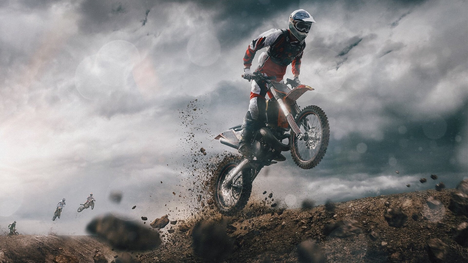 爱德华兹轰垮快船，当硬仗之王在开拓者面前撕碎剧本